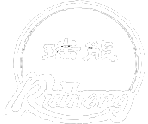 南京肯邁得機床制造有限公司